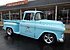 1956 GMC Pickup for sale 101068257
